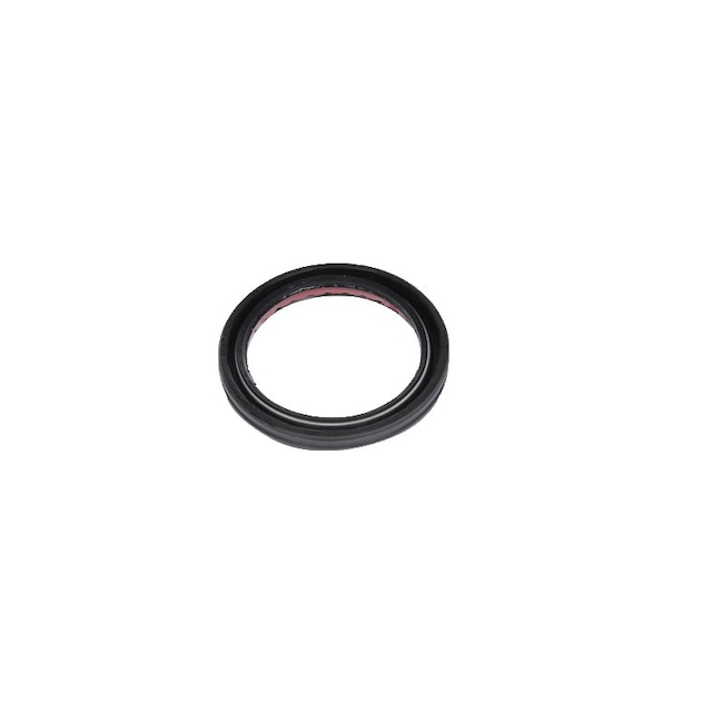 GM Genuine Parts Crankshaft Front Oil Seal