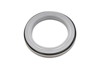 GM Genuine Parts Crankshaft Front Oil Seal