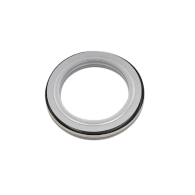 GM Genuine Parts Crankshaft Front Oil Seal
