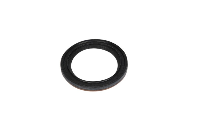 GM Genuine Parts Front Crankshaft Engine Oil Seal