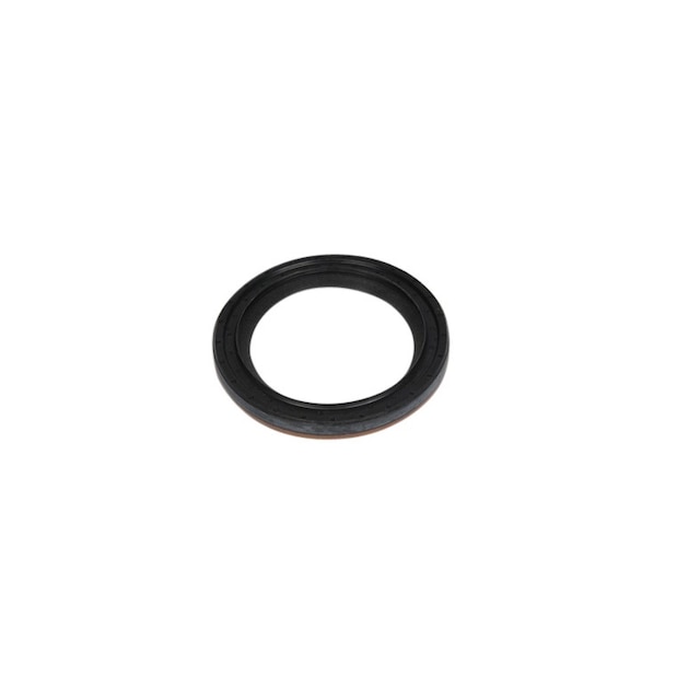GM Genuine Parts Front Crankshaft Engine Oil Seal