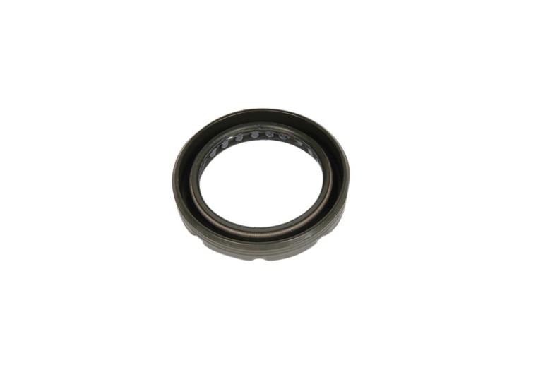 GM Genuine Parts Crankshaft Front Oil Seal