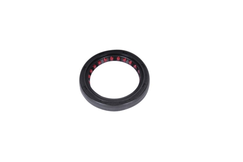 GM Genuine Parts Crankshaft Front Oil Seal