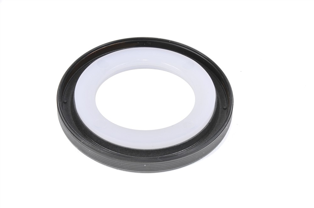 GM Genuine Parts Crankshaft Front Oil Seal
