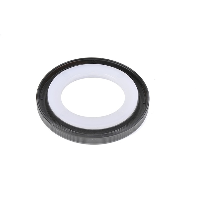 GM Genuine Parts Crankshaft Front Oil Seal