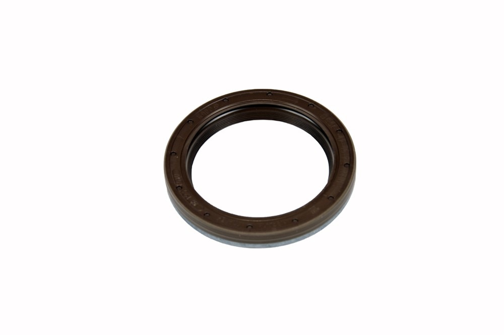 GM Genuine Parts Crankshaft Front Oil Seal
