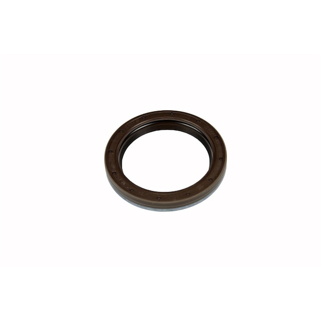 GM Genuine Parts Crankshaft Front Oil Seal