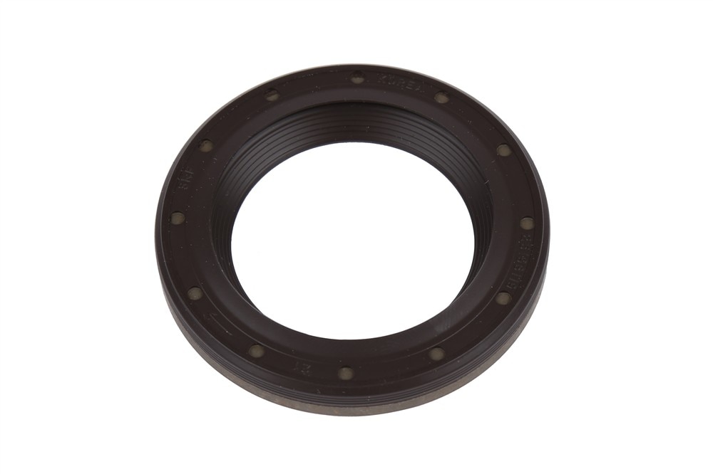 GM Genuine Parts Engine Front Cover Seal