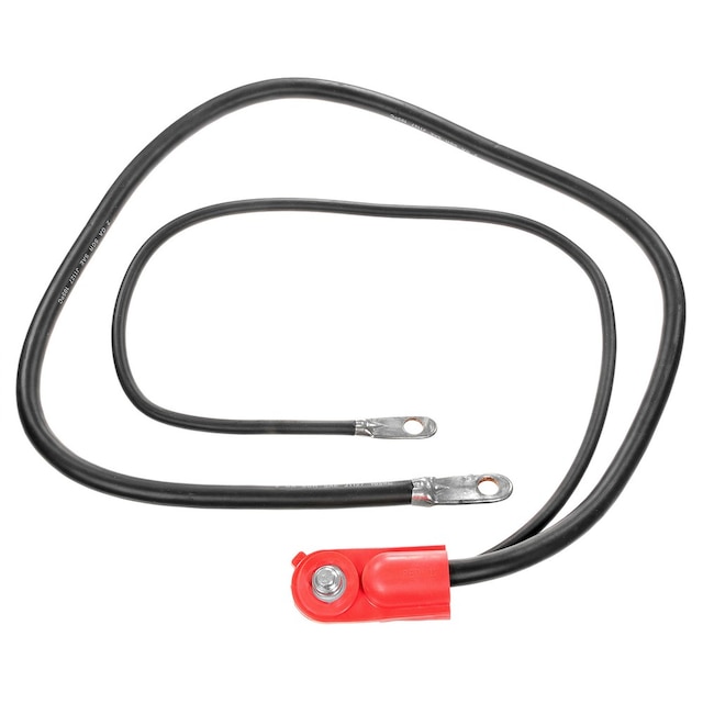 ACDelco Gold Battery Positive Cable