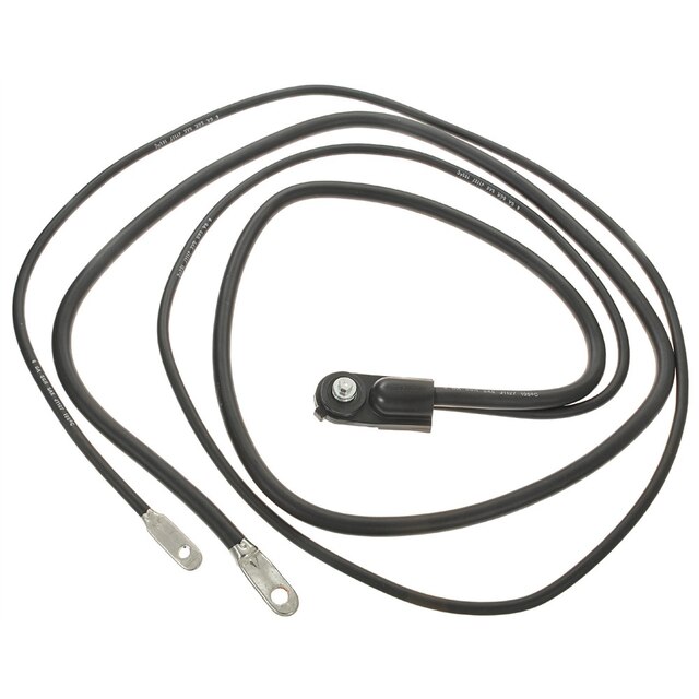 ACDelco Gold Battery Positive Cable