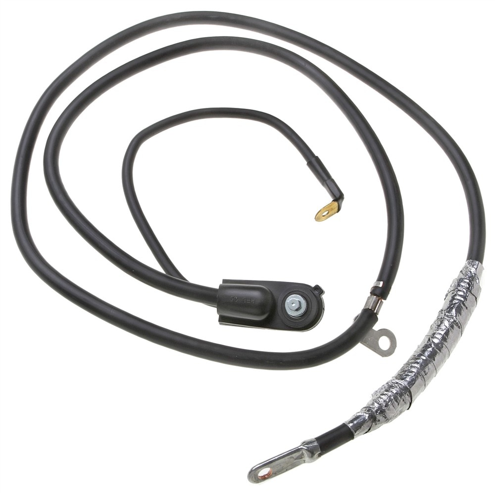 ACDelco Gold Battery Positive Cable