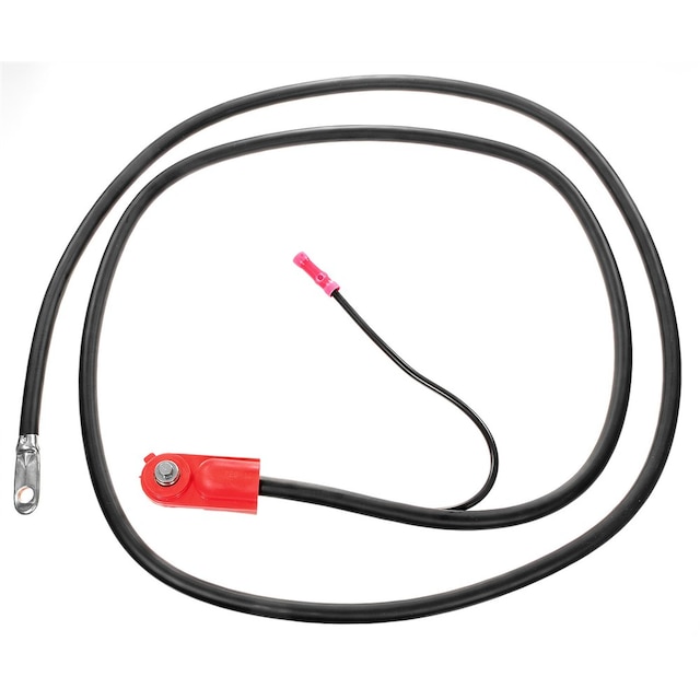 ACDelco Gold Battery Positive Cable