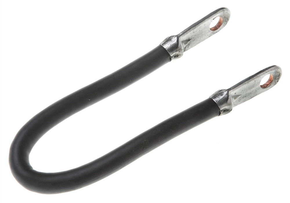ACDelco Gold Battery Cable