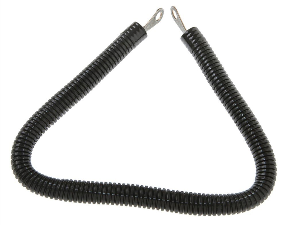 ACDelco Gold Negative Battery Cable