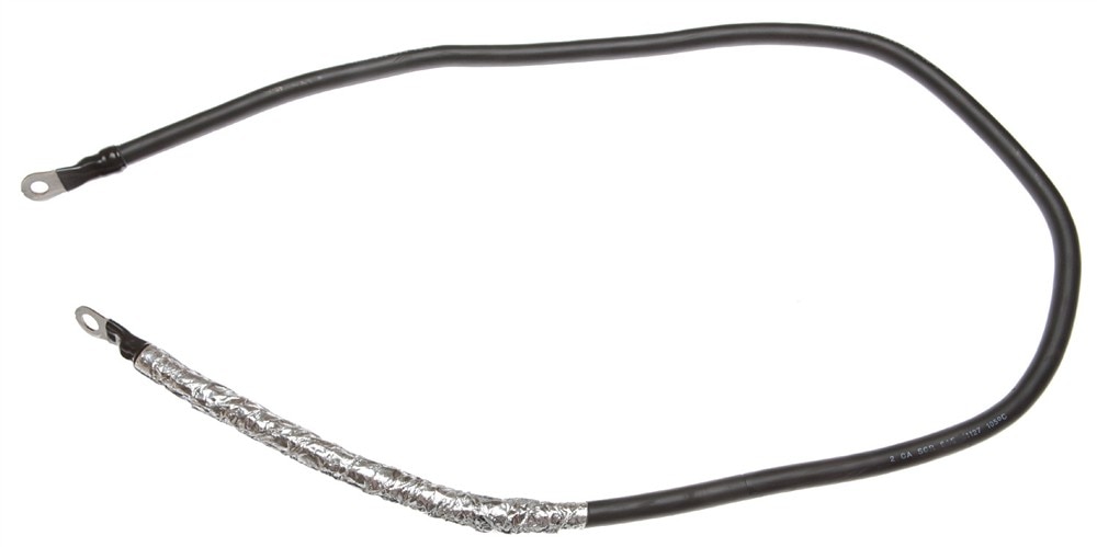 ACDelco Gold Battery Positive Cable