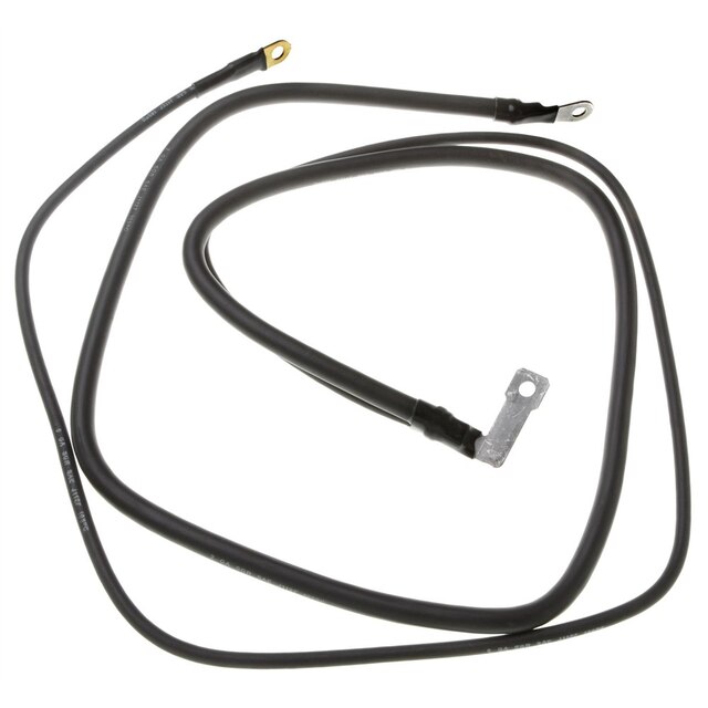 ACDelco Gold Battery Positive Cable