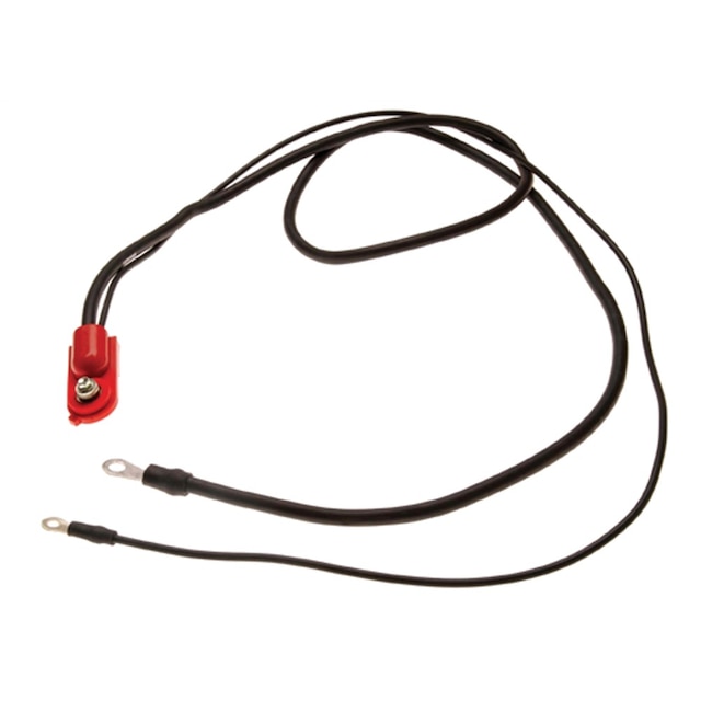 ACDelco GM Original Equipment Positive Battery Cable