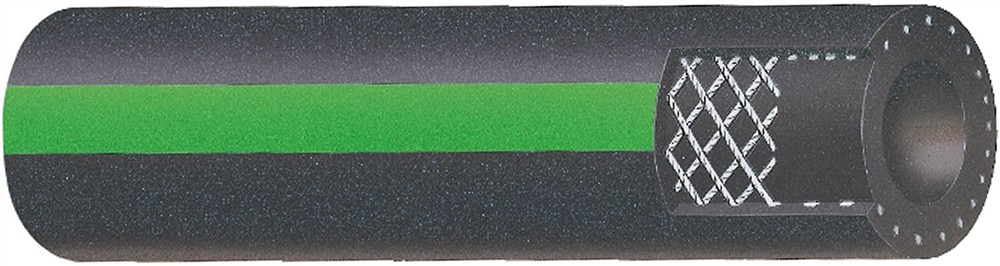 Alternate Image
