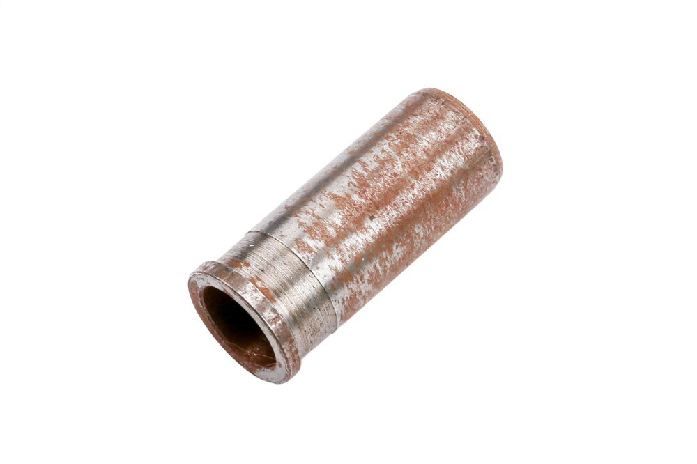 GM Genuine Parts Manual Transmission Shift Control Lever Bracket Bushing