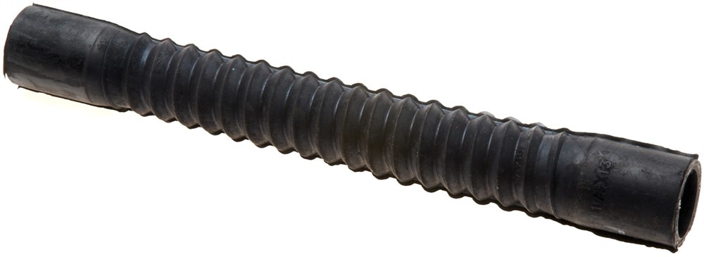 Alternate Image