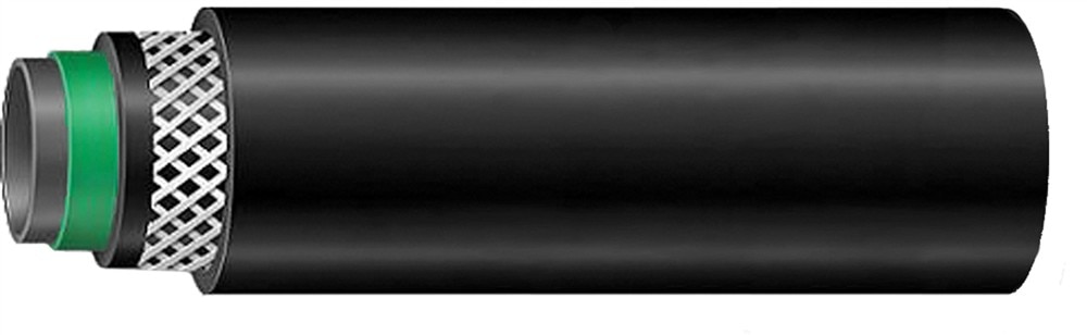 Alternate Image
