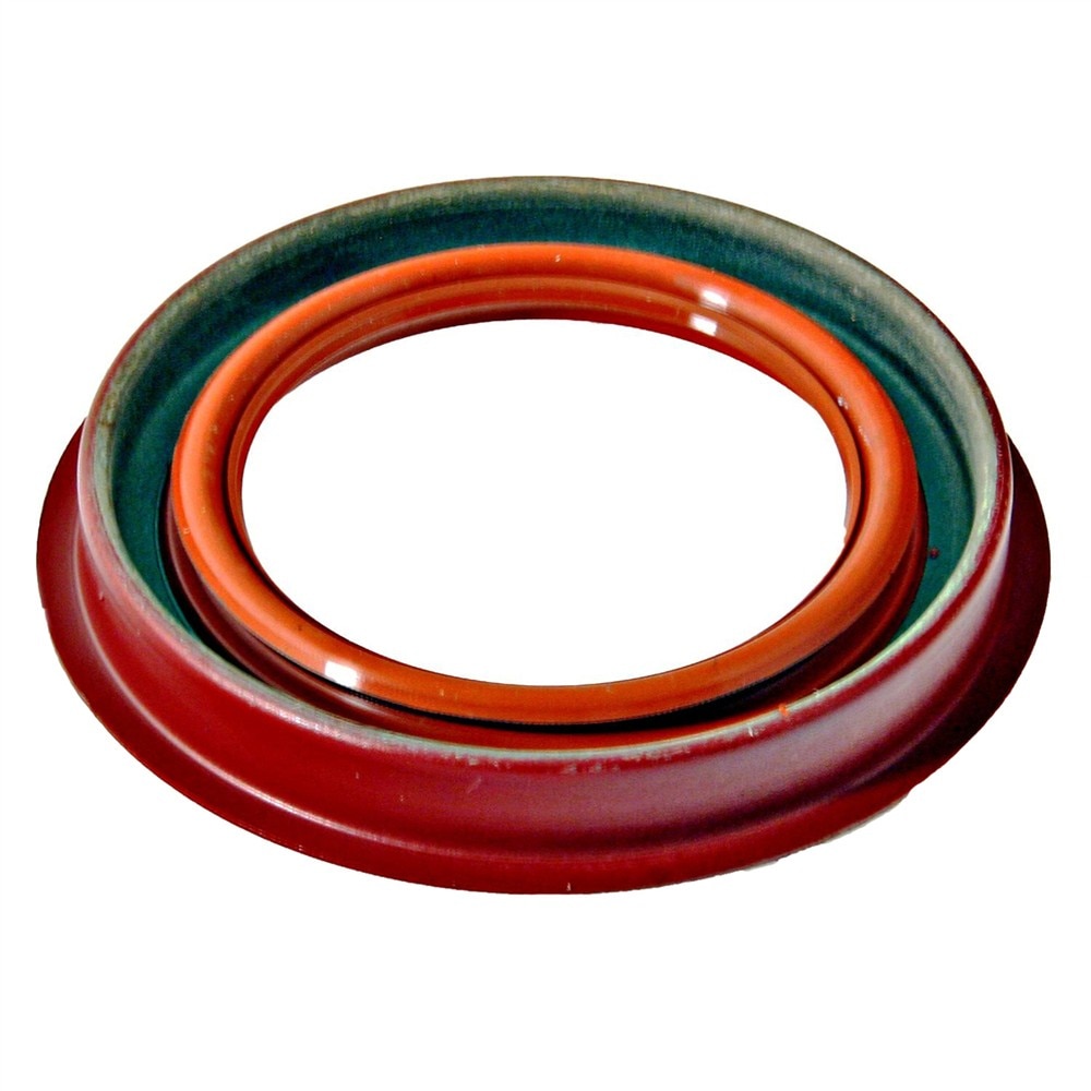 ACDelco Gold Crankshaft Front Oil Seal