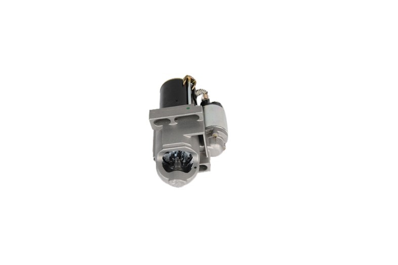 GM Genuine Parts Starter, Remanufactured