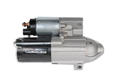 GM Genuine Parts Starter, Remanufactured