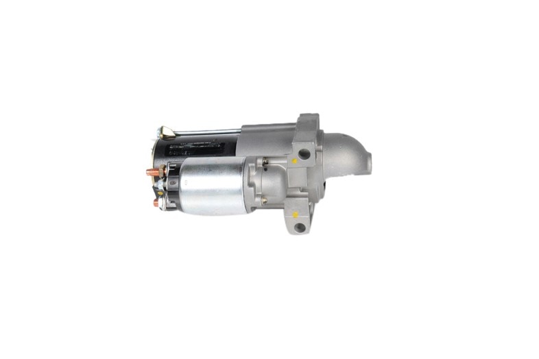 GM Genuine Parts Starter, Remanufactured