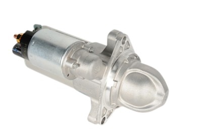 GM Genuine Parts Starter, Remanufactured