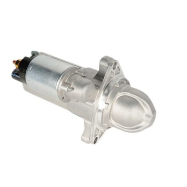 GM Genuine Parts Starter, Remanufactured