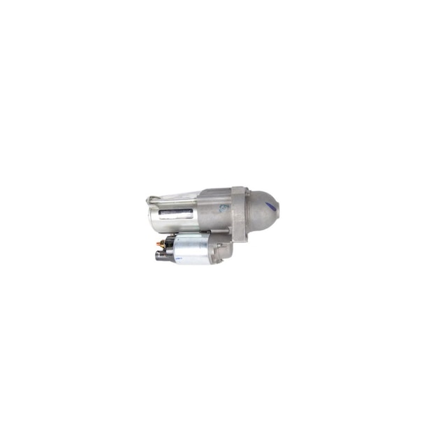 GM Genuine Parts Starter, Remanufactured