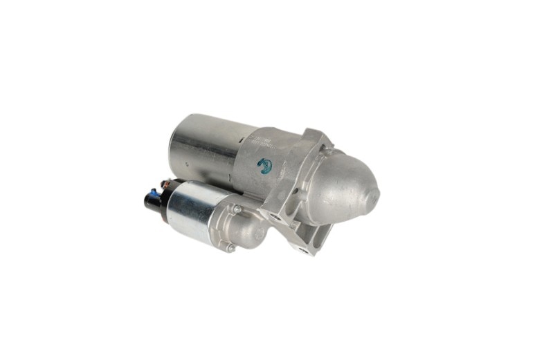 GM Genuine Parts Starter, Remanufactured