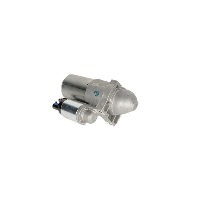 GM Genuine Parts Starter, Remanufactured