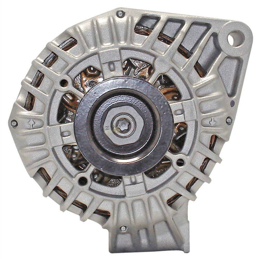 Alternate Image