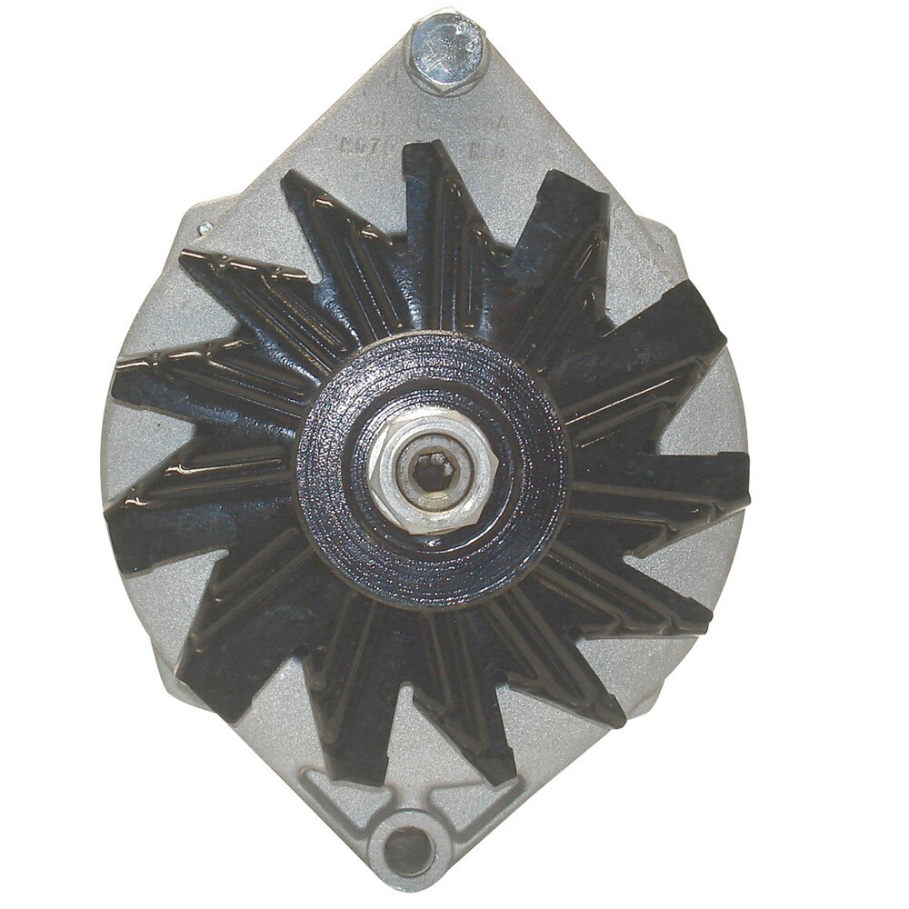 Alternate Image