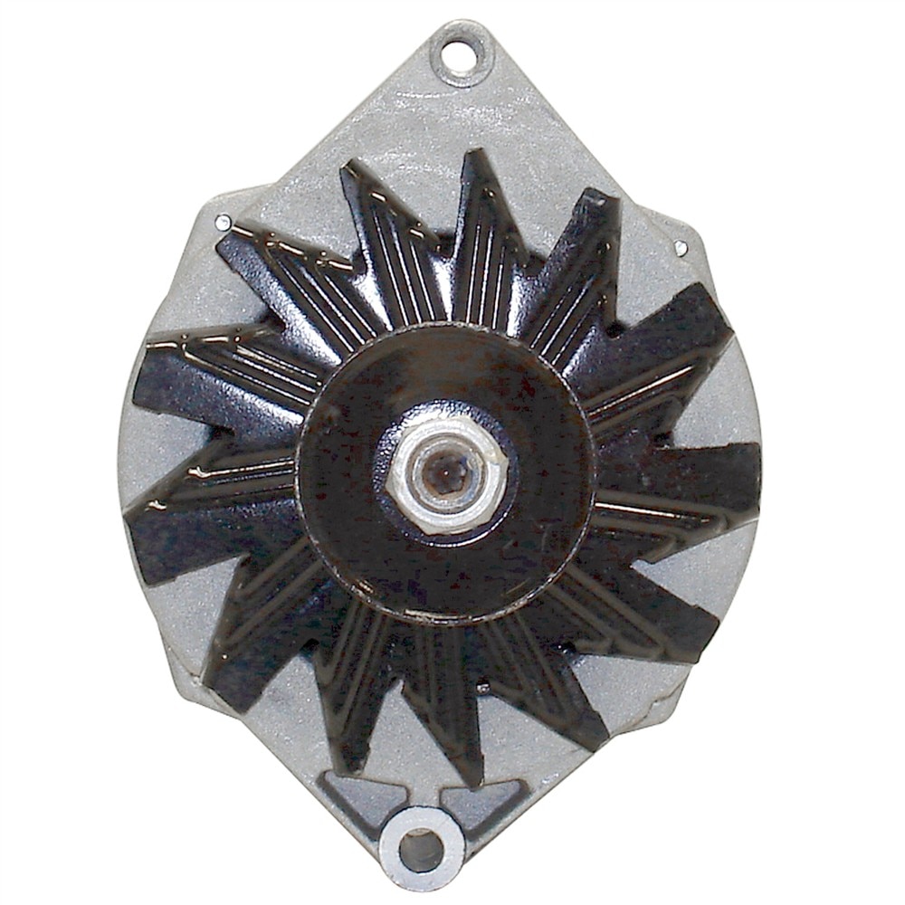 Alternate Image
