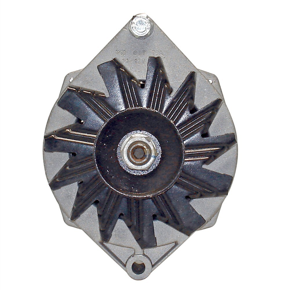 Alternate Image