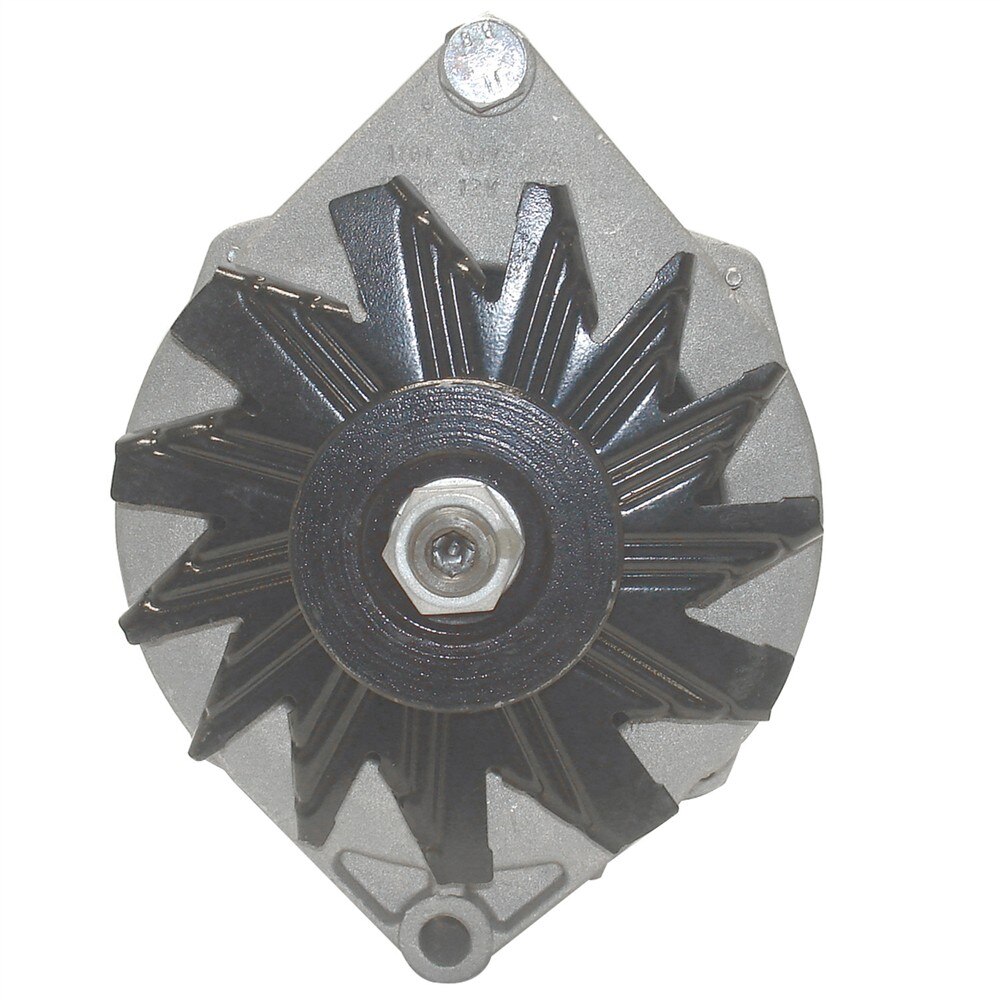 Alternate Image