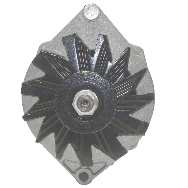 Alternate Image