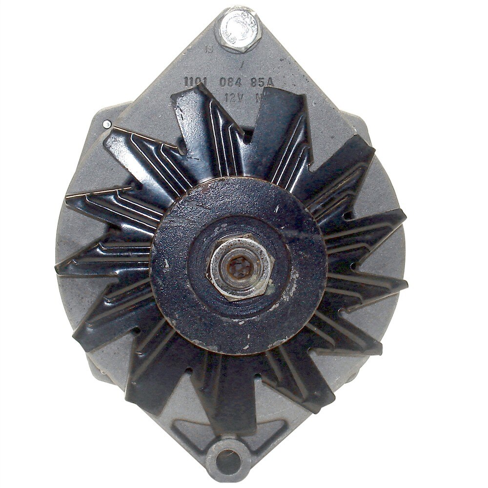 Alternate Image