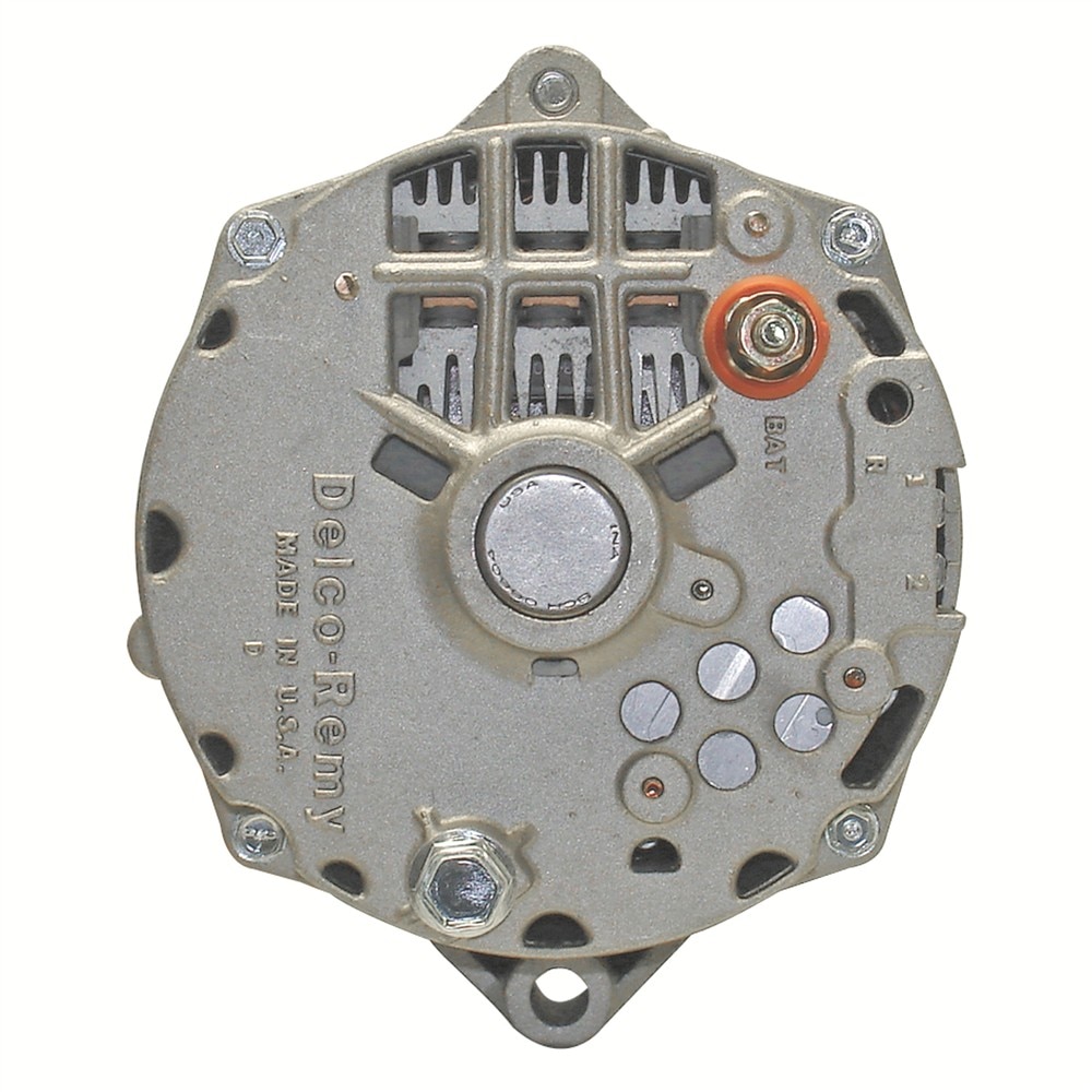 Alternate Image