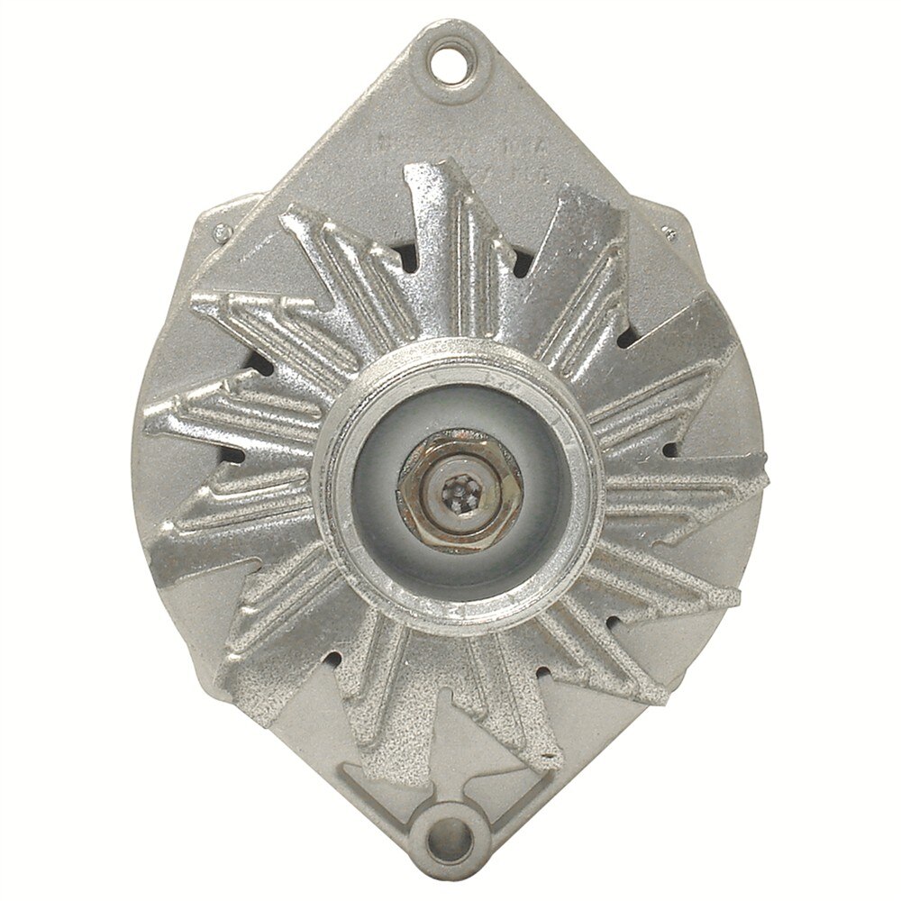 Alternate Image