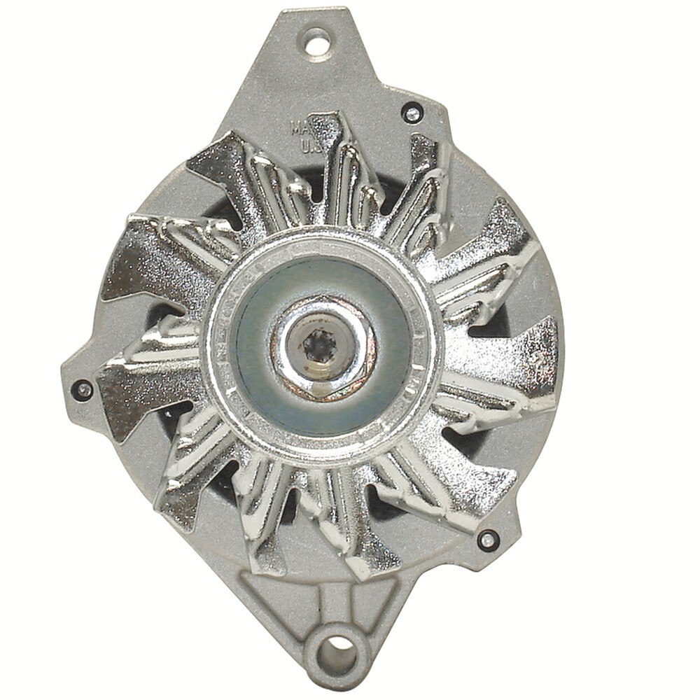 Alternate Image
