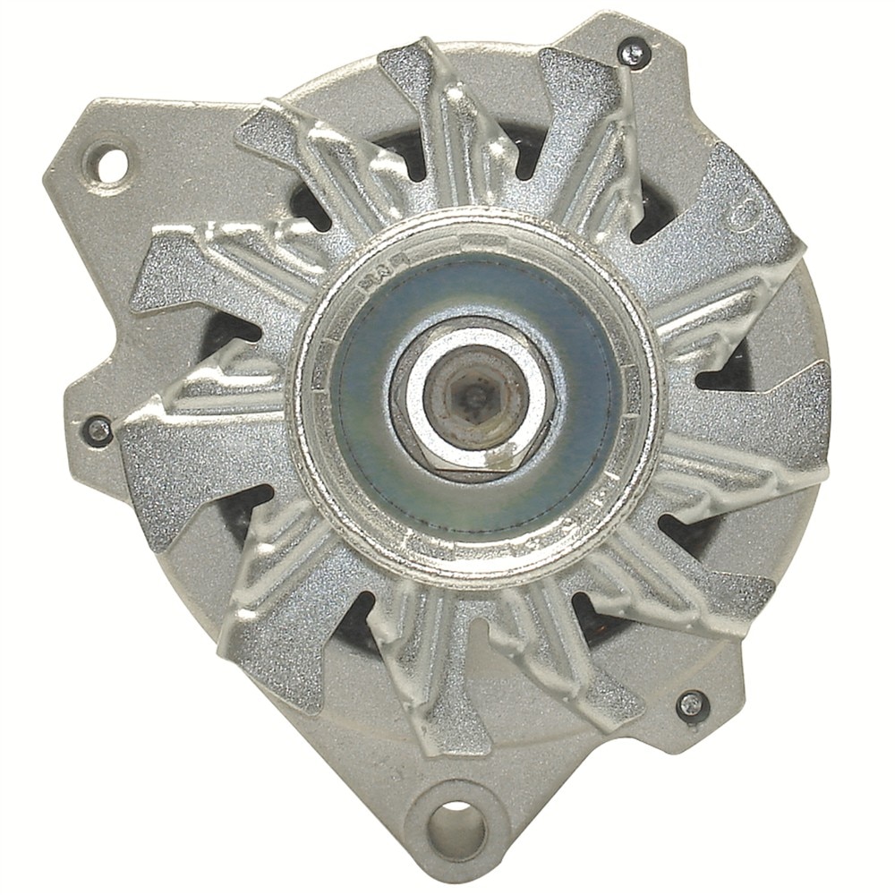 Alternate Image