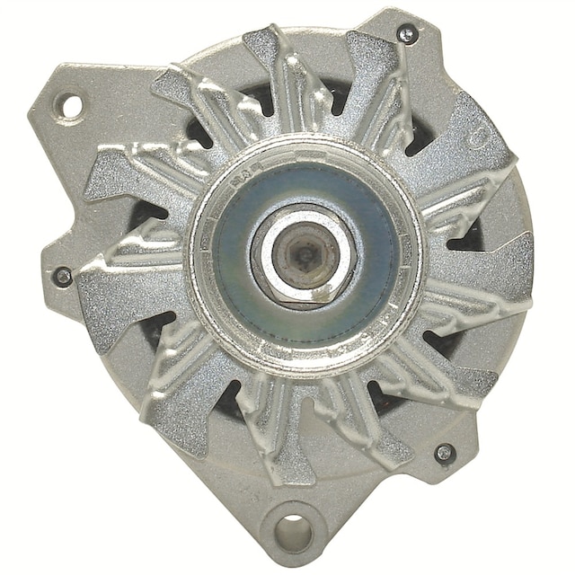 Alternate Image