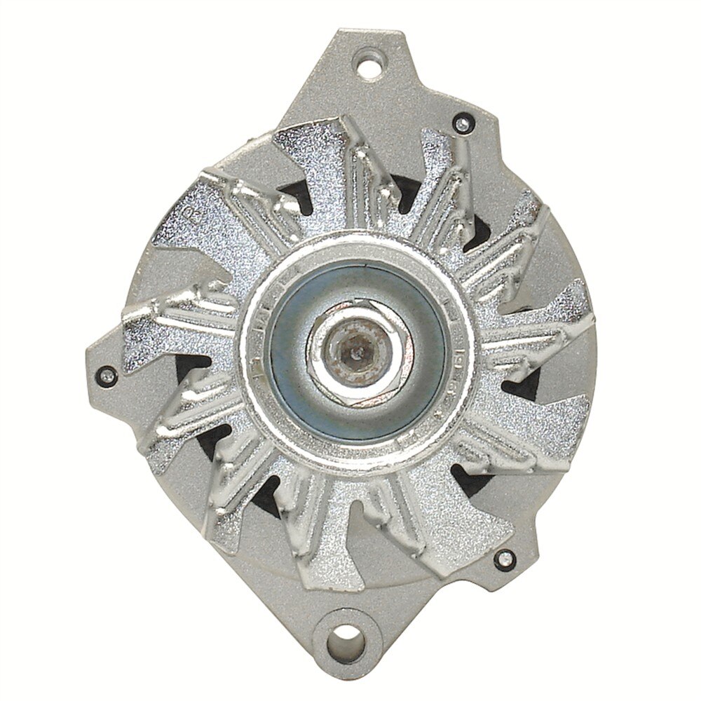 Alternate Image