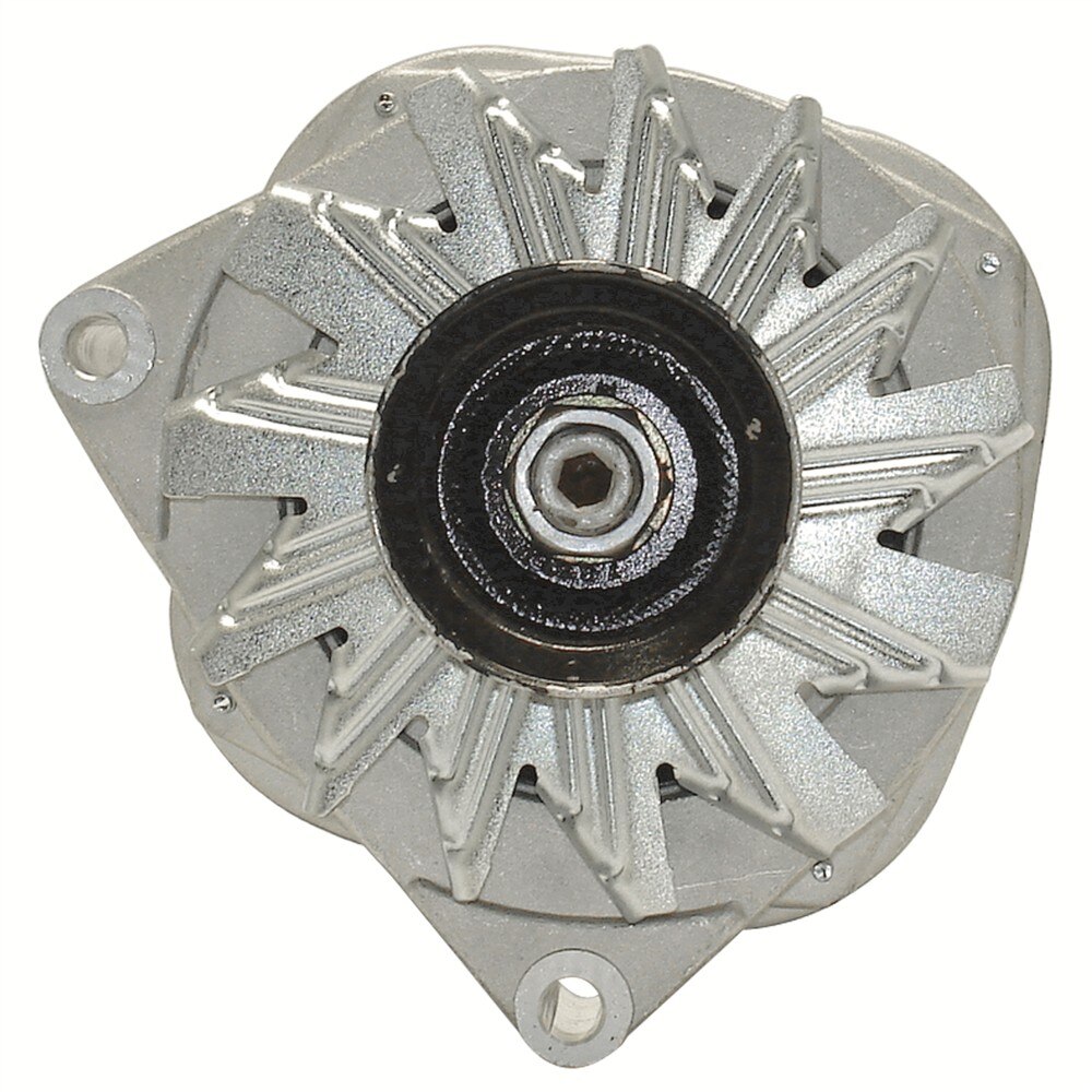 Alternate Image