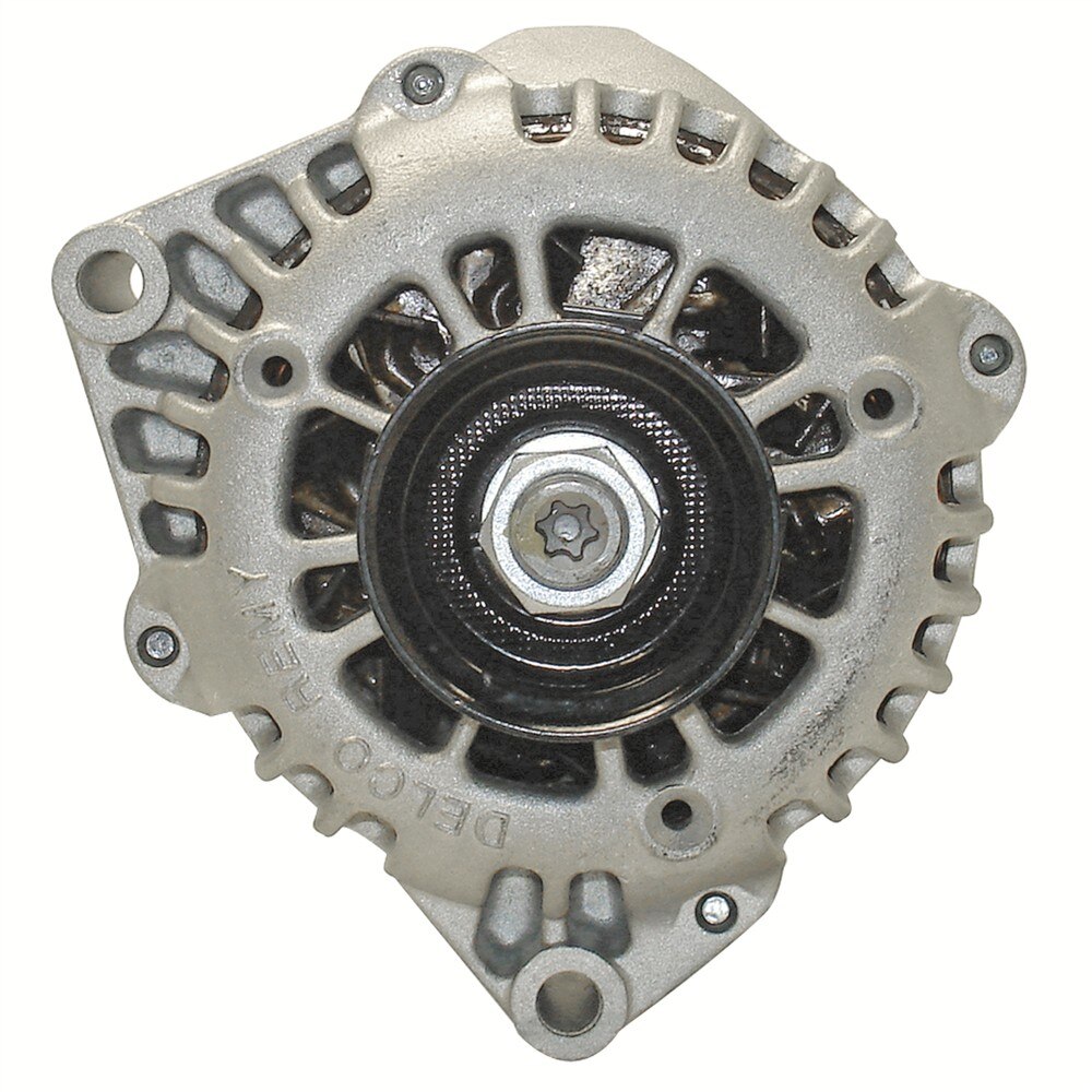 Alternate Image