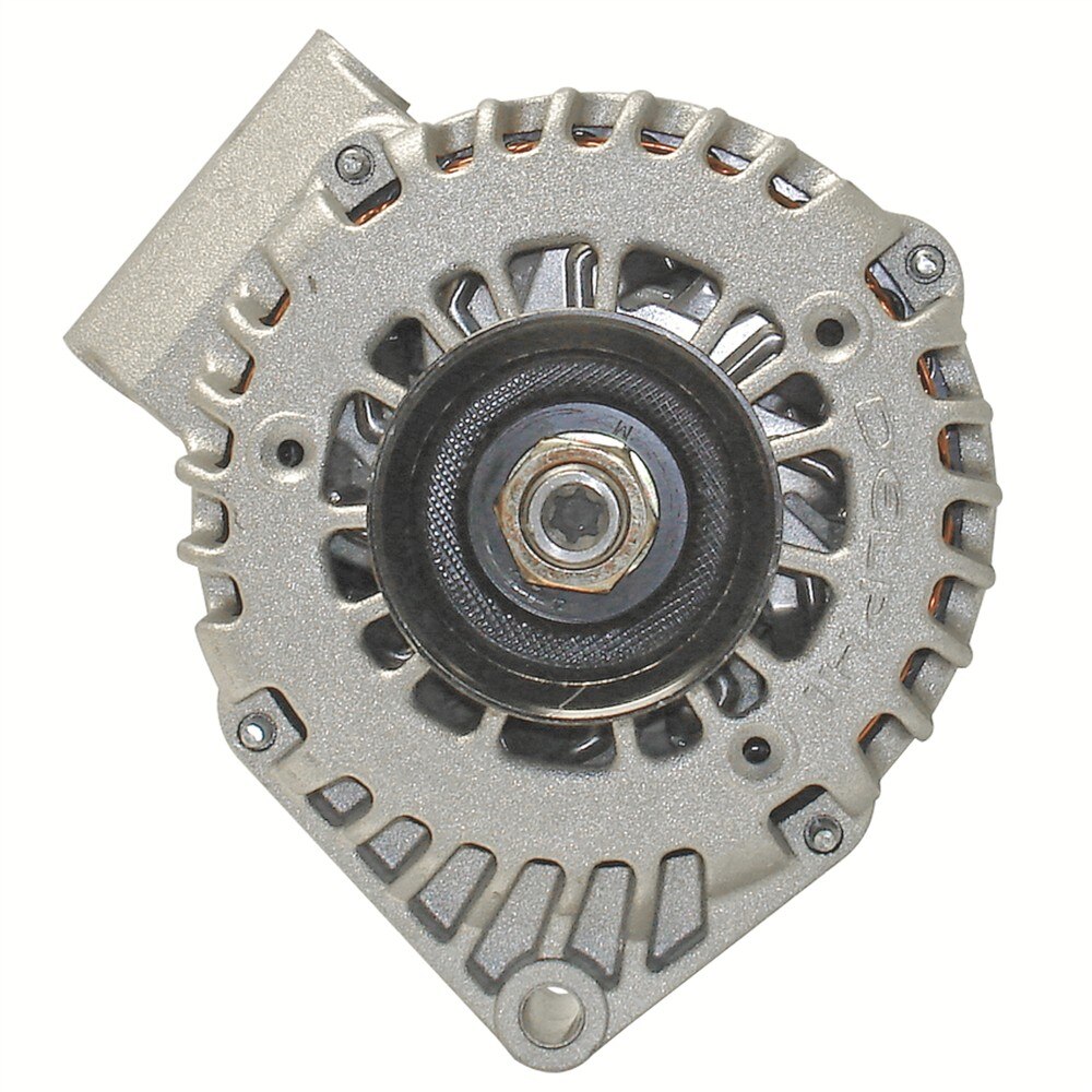 Alternate Image